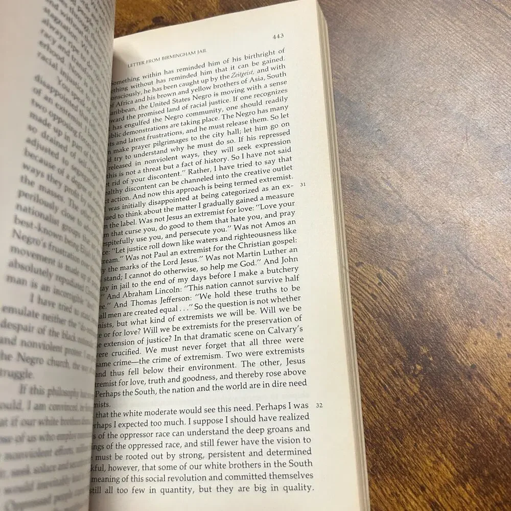 Harper and Row Reader Liberal Education Reading Writing Wayne Booth Gregory